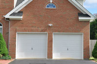 free St Anthony garage construction quotes