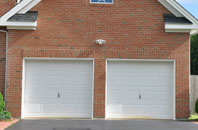 free St Anthony garage extension quotes