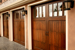 St Anthony garage extension quotes